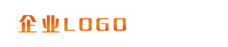 工作个性心语80句